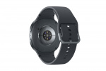 Samsung Galaxy Watch8 Large BT - Graphite