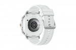 Samsung Smartwatch Galaxy Watch8 Classic BT - White Samsung
