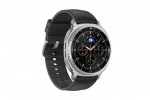 Samsung Smartwatch Galaxy Watch8 Classic BT - Black Samsung
