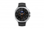 Samsung Smartwatch Galaxy Watch8 Classic eSim - Black Samsung