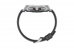 Samsung Smartwatch Galaxy Watch8 Classic eSim - Black Samsung