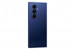 Samsung Galaxy Z Fold 7 256 GB -Blue Shadow Samsung