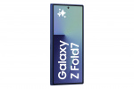 Samsung Galaxy Z Fold 7 256 GB -Blue Shadow Samsung