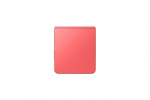 Samsung Galaxy Z Flip 7 256 GB - CoralRed Samsung