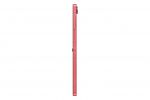 Samsung Galaxy Z Flip 7 256 GB - CoralRed Samsung