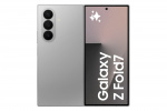 Samsung Galaxy Z Fold 7 256 GB -Silver Shadow Samsung