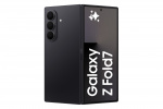 Samsung Galaxy Z Fold 7 256 GB - Jetblack Samsung