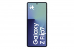 Samsung Galaxy Z Flip 7 256 GB - Blue Shadow Samsung
