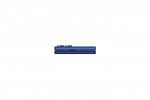 Samsung Galaxy Z Flip 7 256 GB - Blue Shadow Samsung