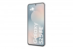 Samsung Galaxy S25 FE 128 GB - White Samsung