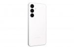 Samsung Galaxy S25 FE 128 GB - White Samsung