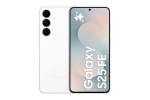 Samsung Galaxy S25 FE 128 GB - White Samsung