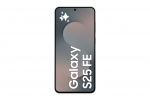 Samsung Galaxy S25 FE 256 GB - Jetblack Samsung