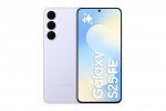 Samsung Galaxy S25 FE 256 GB - Icyblue Samsung