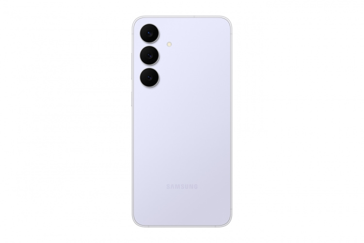 Samsung Galaxy S25 FE 256 GB - Icyblue Samsung
