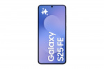 Samsung Galaxy S25 FE 128 GB - Navy Samsung