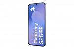 Samsung Galaxy S25 FE 128 GB - Navy Samsung