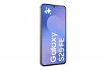 Samsung Galaxy S25 FE 128 GB - Navy Samsung