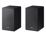 Samsung Högtalare SWA-9500S/XE Wireless Rear Speaker Samsung