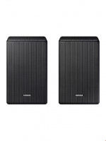 Samsung Högtalare SWA-9500S/XE Wireless Rear Speaker Samsung