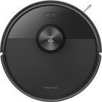 Roborock Robotdammsugare Q7 TF+ Black RoboRock