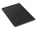 Samsung Galaxy Tab S11 Book Cover Slim Keyboard - Black Samsung