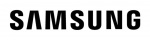 Samsung Galaxy Tab S11 Book Cover - White Samsung