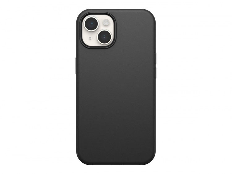 Otterbox Symmetry MagSafe iPhone 15/14/13