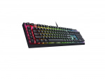 Razer Gamingtangentbord Blackwidow V4 X - Green Switch RAZER