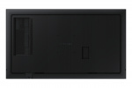 Samsung 32