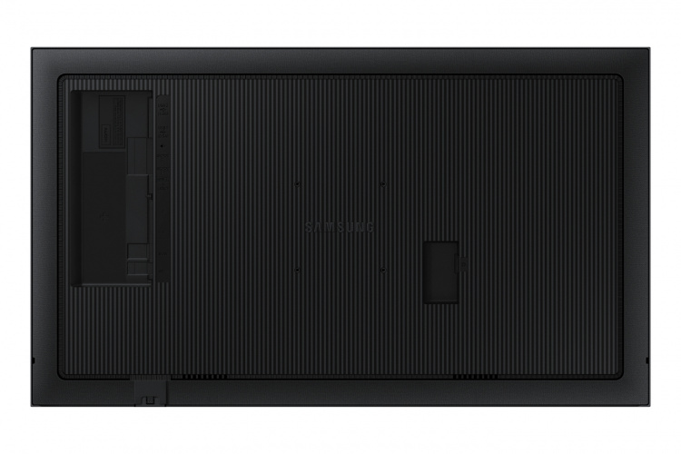 Samsung 32
