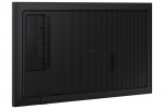 Samsung 32