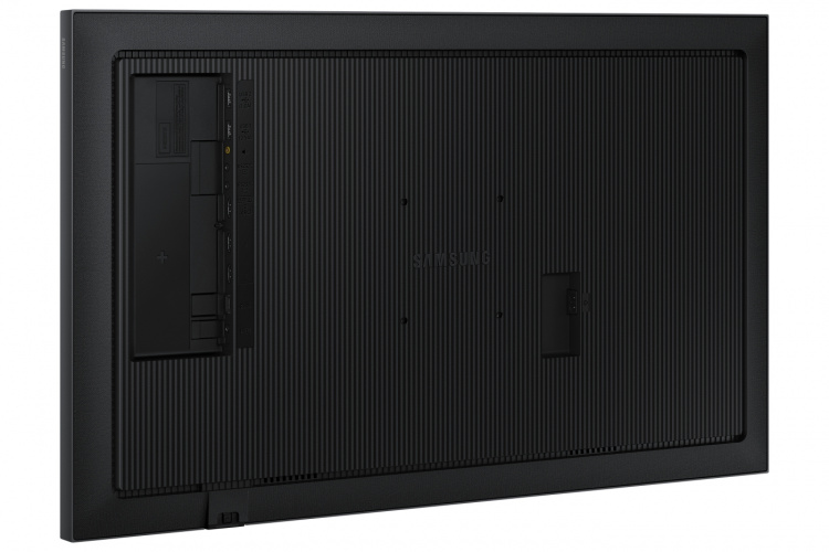 Samsung 32
