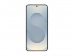 Samsung Galaxy S25 Enterprise Edition 128GB - Silver Shadow Samsung
