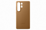 Samsung Galaxy S25 Ultra Kindsuit Case - Gold