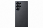 Samsung Galaxy S25 Ultra Kindsuit Case - Black