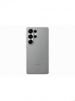Samsung Galaxy S25 Ultra Kindsuit Case - Gray