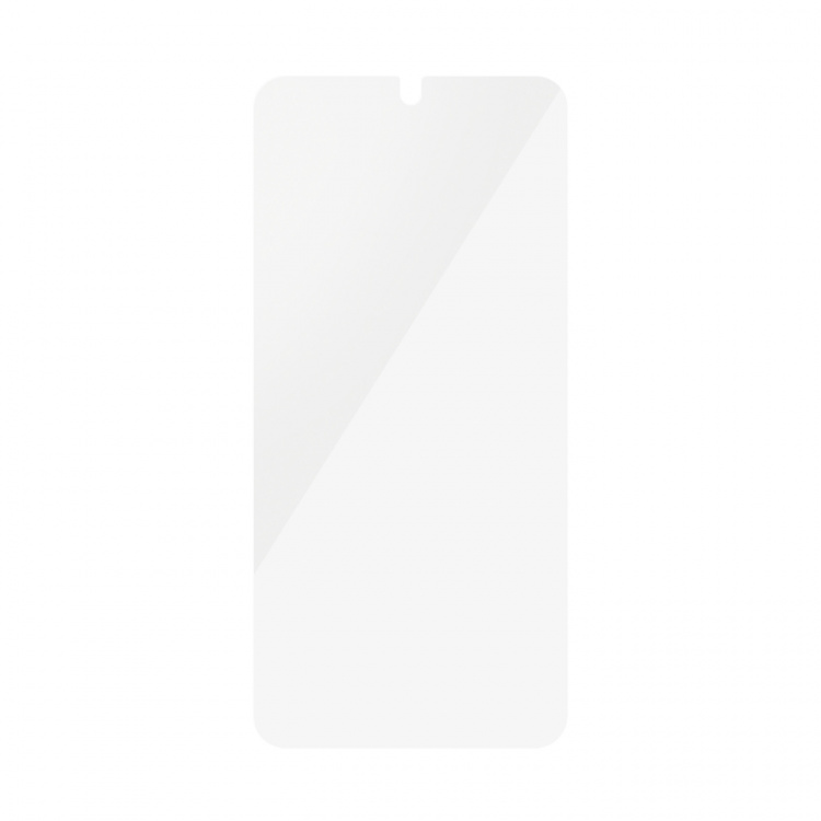 PanzerGlass Skärmskydd Safe Samsung Galaxy S25 Ultra-wide fit w. aligner Panzerglass