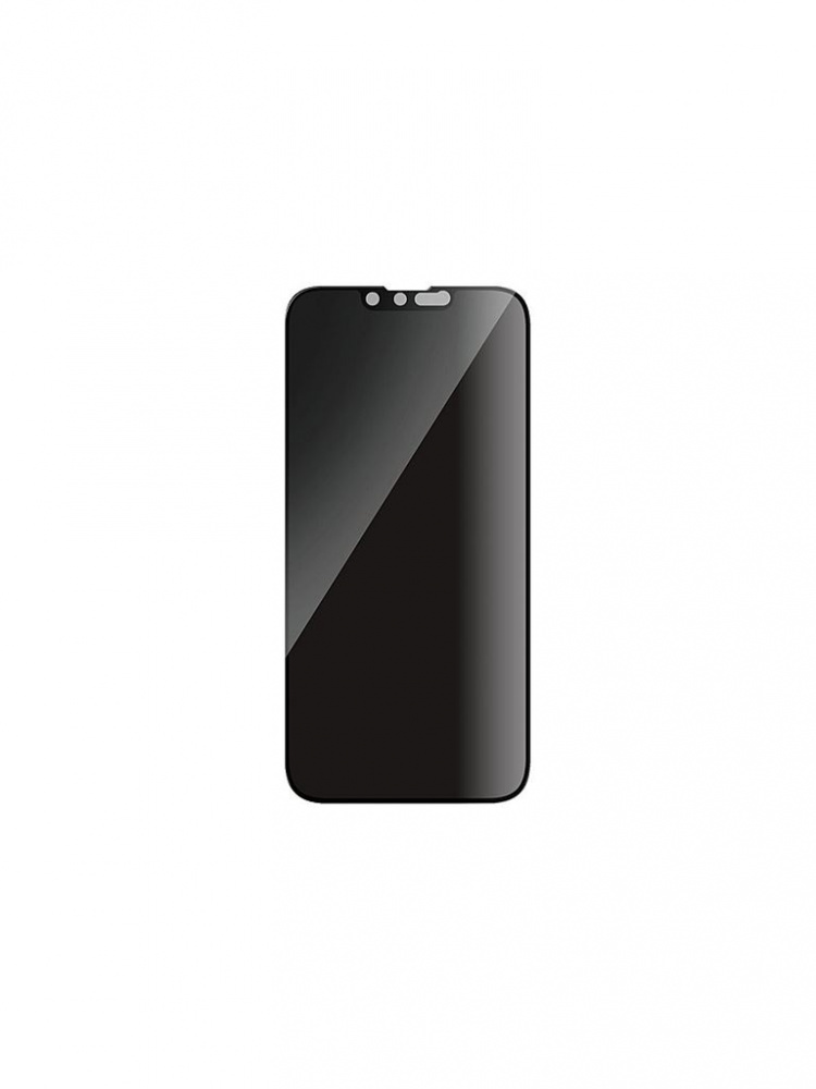 PanzerGlass Iphone 16e /14/13/13 Pro Uwf Privacy W. Ali