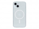 Otterbox Symmetry Clear Magsafe Iphone 16e/15/14/13 - Clear - V2