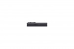 Samsung Galaxy Z Flip 7 512 GB - Jetblack Samsung