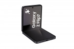 Samsung Galaxy Z Flip 7 512 GB - Jetblack Samsung