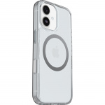 Otterbox Symmetry Clear Magsafe Camera Control Iphone 17 - Clear