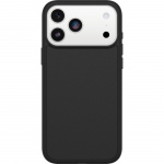 Otterbox Symmetry Magsafe Camera Control Iphone 17 Pro - Black - Propack