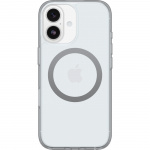 Otterbox Symmetry Clear Magsafe Camera Control Iphone 17 - Stardust Clear