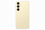 Samsung Galaxy S24 Plus Clear Case Transparent
