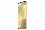 Samsung Galaxy S24 Plus Clear Case Transparent
