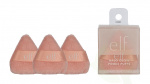 Elf Cosmetics Elf Halo Glow Pinkie Puffs 3Pc @ 1 pack x 3 piece