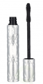 Dior Diorshow Overvolume Waterproof 7.4 ml #090 Overblack