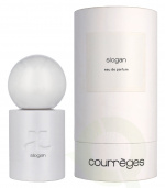 Courreges Slogan Edp Spray 50 ml